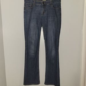 Old Navy The Diva Jeans